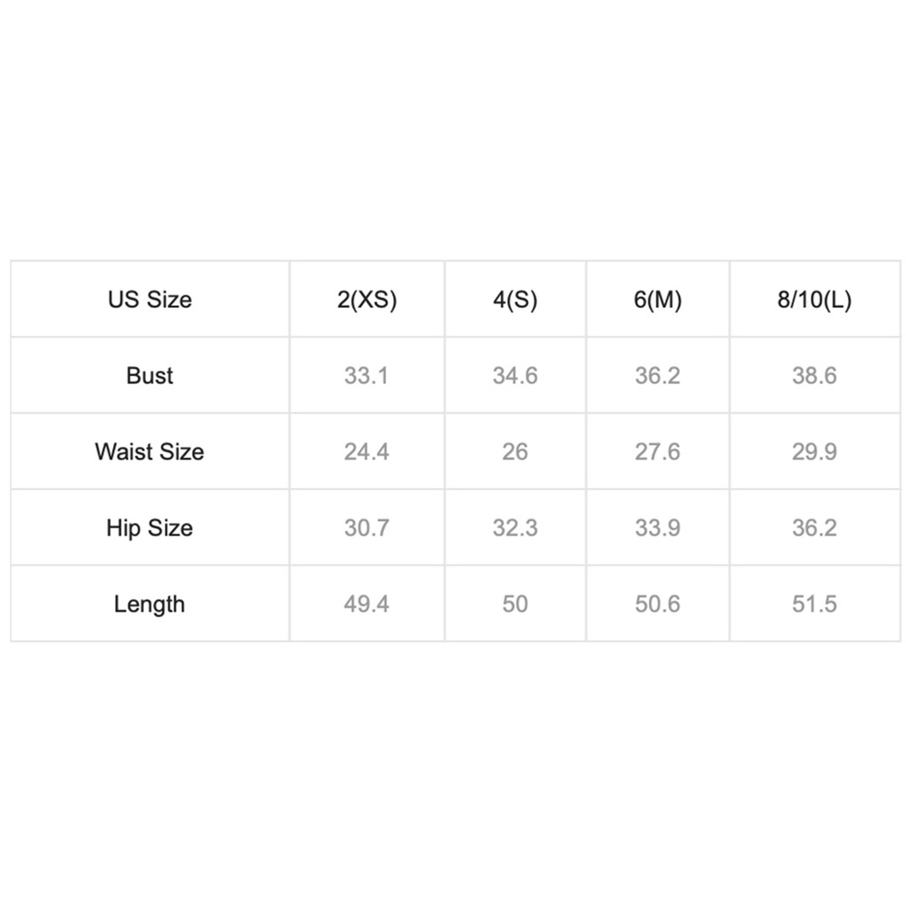 Nude Glitter Cut Out Halter Bodycon Midi Dress - Picture 6 of 6